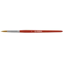 Stabilo, Malstifte, woody 3 in 1 (18x)