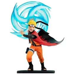 ABYstyle Naruto - Uzumaki Naruto SFC