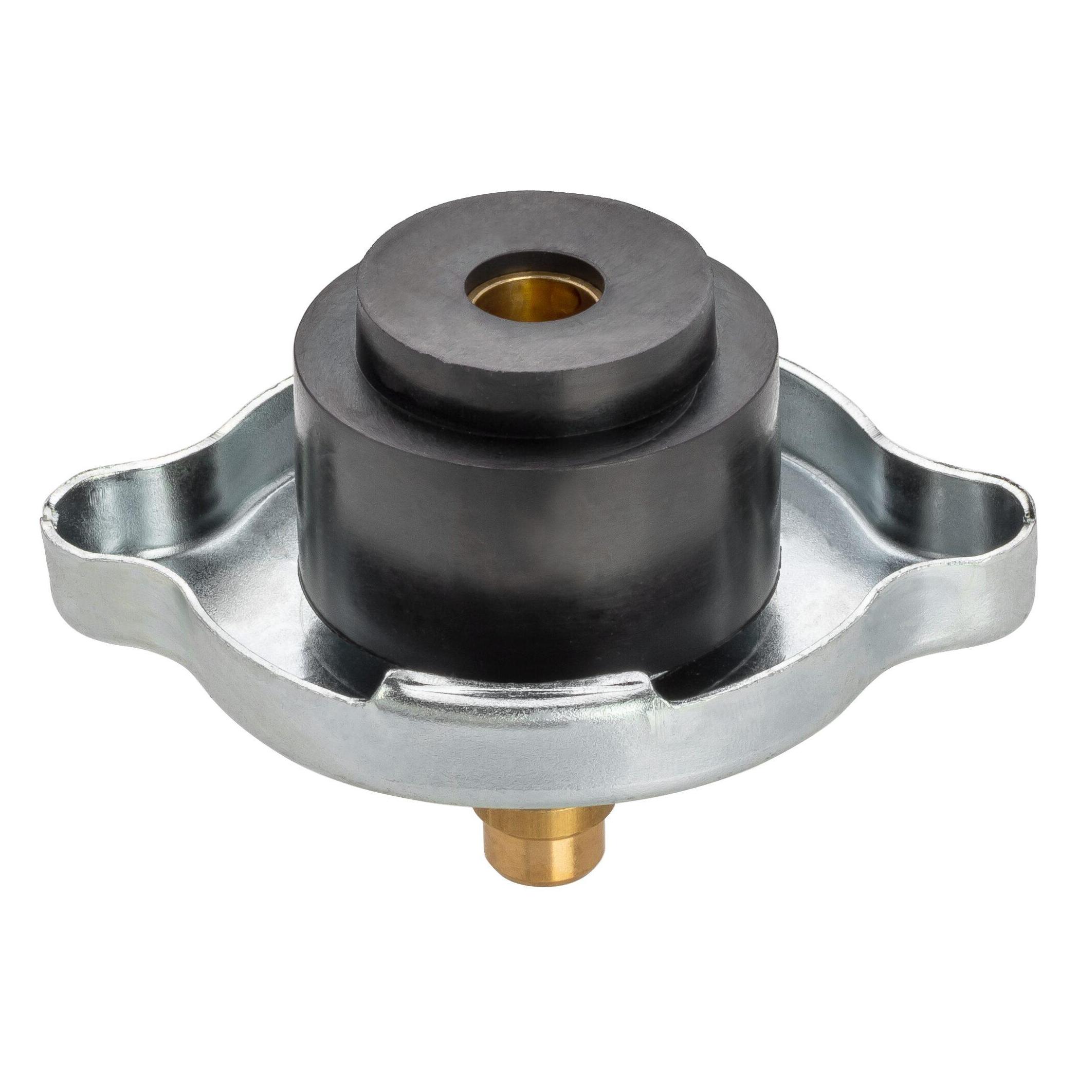 Hazet Kühleradapter 4800-16 (4800-16)