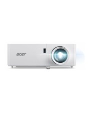 Acer Projektor PL6820 3840x2160/5500 ANSI/2xHDMI Digital-Projektor 5.500 Ansilumen UHD 3840x2160 (MR.JXK11.001)