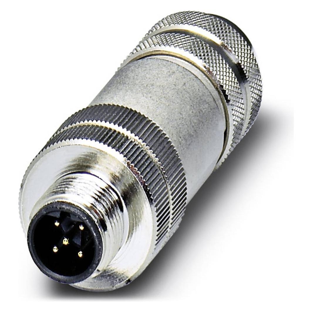 Phoenix Contact Sensor-/Aktor-Datensteckverbin (1507764)