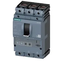 Siemens Dig.Industr. Leistungsschalter 3VA2125-5HN36-0AA0