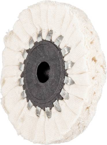 PFERD TOOLS 44270504 Tuchring Durchmesser 50mm 5St.