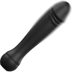 Mr Boss, Vibrator, G-Punkt Vibrator "Greg"