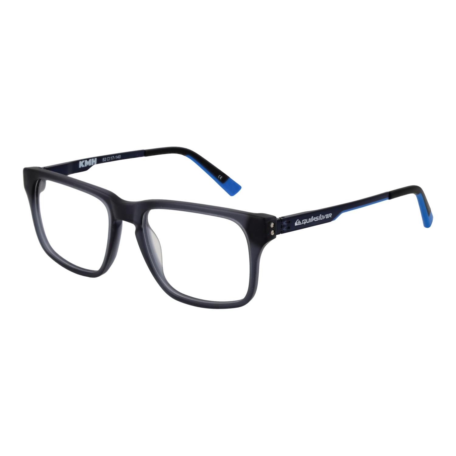 Quiksilver Brilframe EQYEG03137 EBLU Kmh