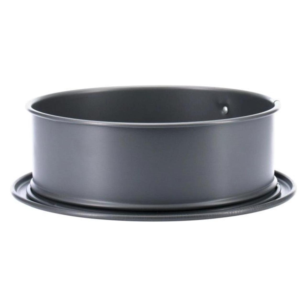 Westmark Backprofi Springform 1 Boden Antihaft (18 cm) (3358)