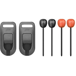 Pgytech Quick Connectors Slim Set