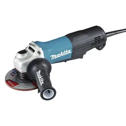 makita Winkelschleifer GA5050R