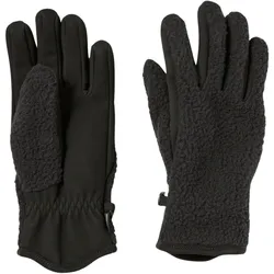 Marmot, Velohandschuhe, (XS)