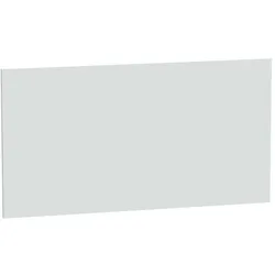 Schneider Electric Filter Wandanbau Kühlgerät NSYCUACC001DG