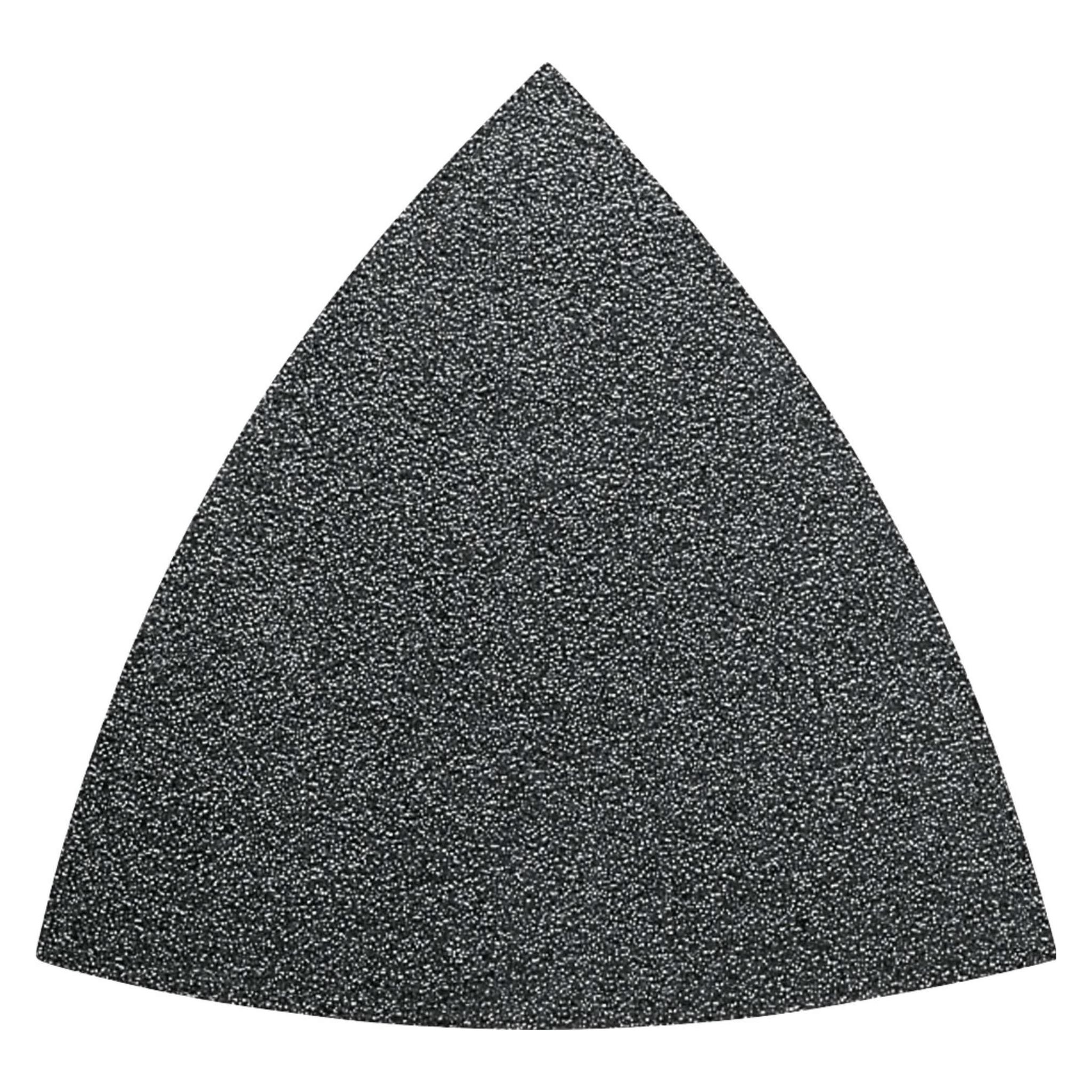 Fein Deltaschleifpapier (80) (63717083015)