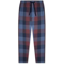 Schiesser Herren Pyjamahose Mix Relax 1er Pack