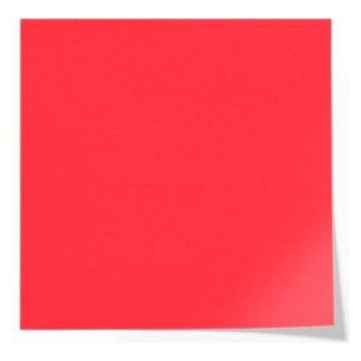 Post-it Super Sticky Z-Notes Miami (76 x 76 mm) (R330-6SSMIA)