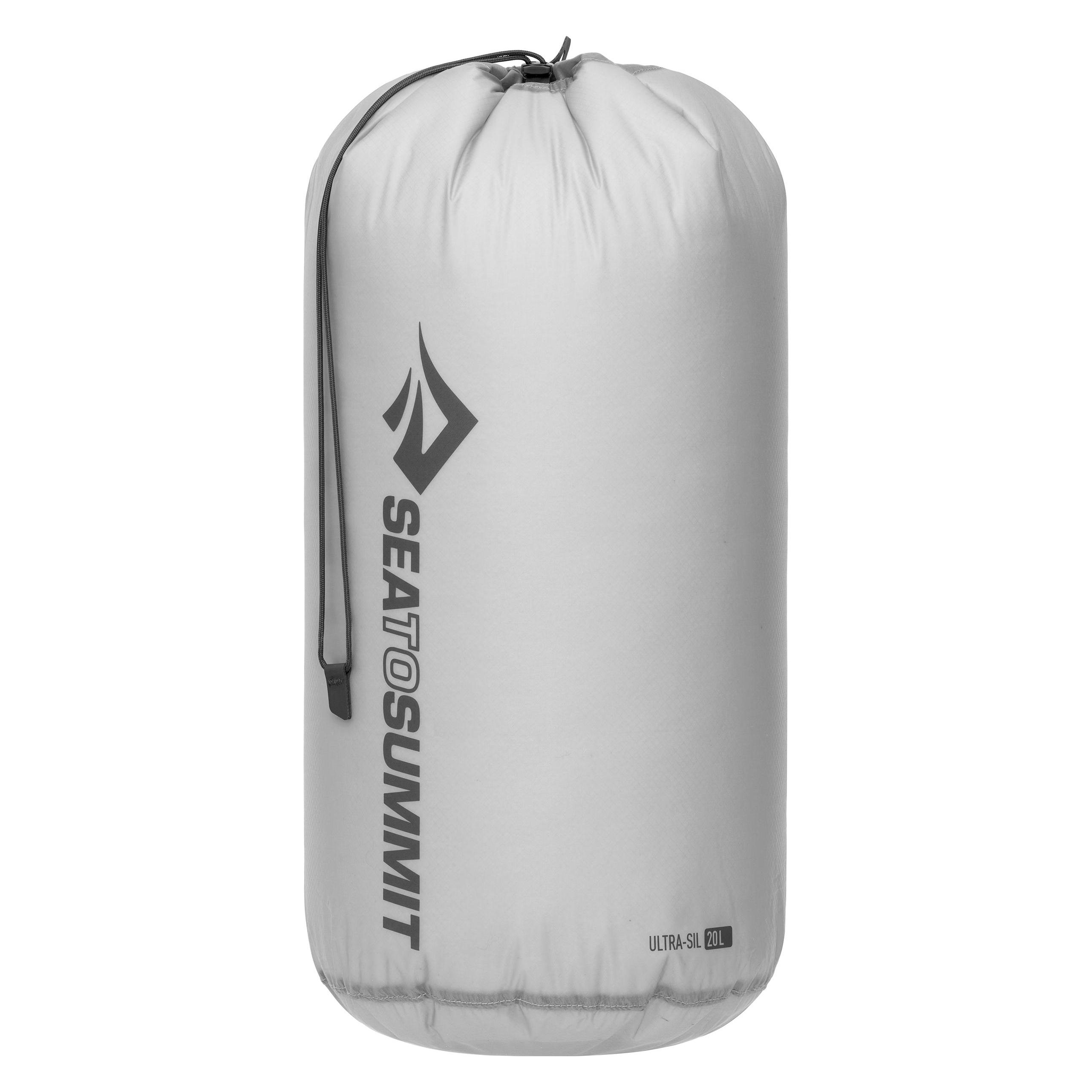 Sea To Summit Ultra-Sil Stuff Sack (ASG024011-011802)