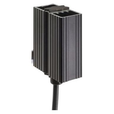 RS PRO Schaltschrank-Heizung, 10W, 70°C, 120 240 (2257029)