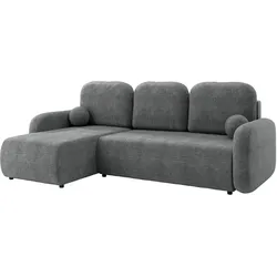 ECKSCHLAFSOFA Gizefa