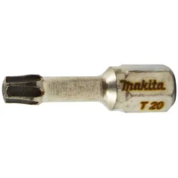 Makita Diamant Bit T20x25 - P-38716