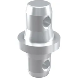 Milos Deco-22 Truss - Spacer CC MD 10 - 10 mm