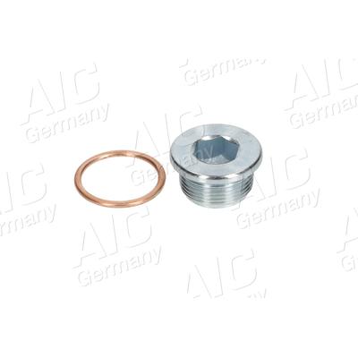 AIC Verschlussschraube, Ölwanne Quality 56288 für Mercedes
