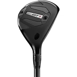 Titleist GT1 Hybrid - RH / Graphit light / Hybrid 6 - 26°