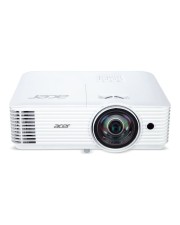 Acer Beamer S1387n 4.000 Lumen 240Orsam UHP whit (MR.JYX11.001)