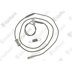 Vaillant Heizelement 560664