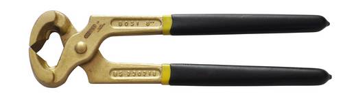 KS Tools 962.0641 Kneifzange 1St.