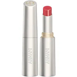 ARMANI Prisma Flash Lip Balm - rot