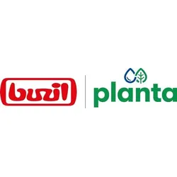 Industriereiniger Indumaster® IR 55 P950 10l Konzentrat Kanister PLANTA