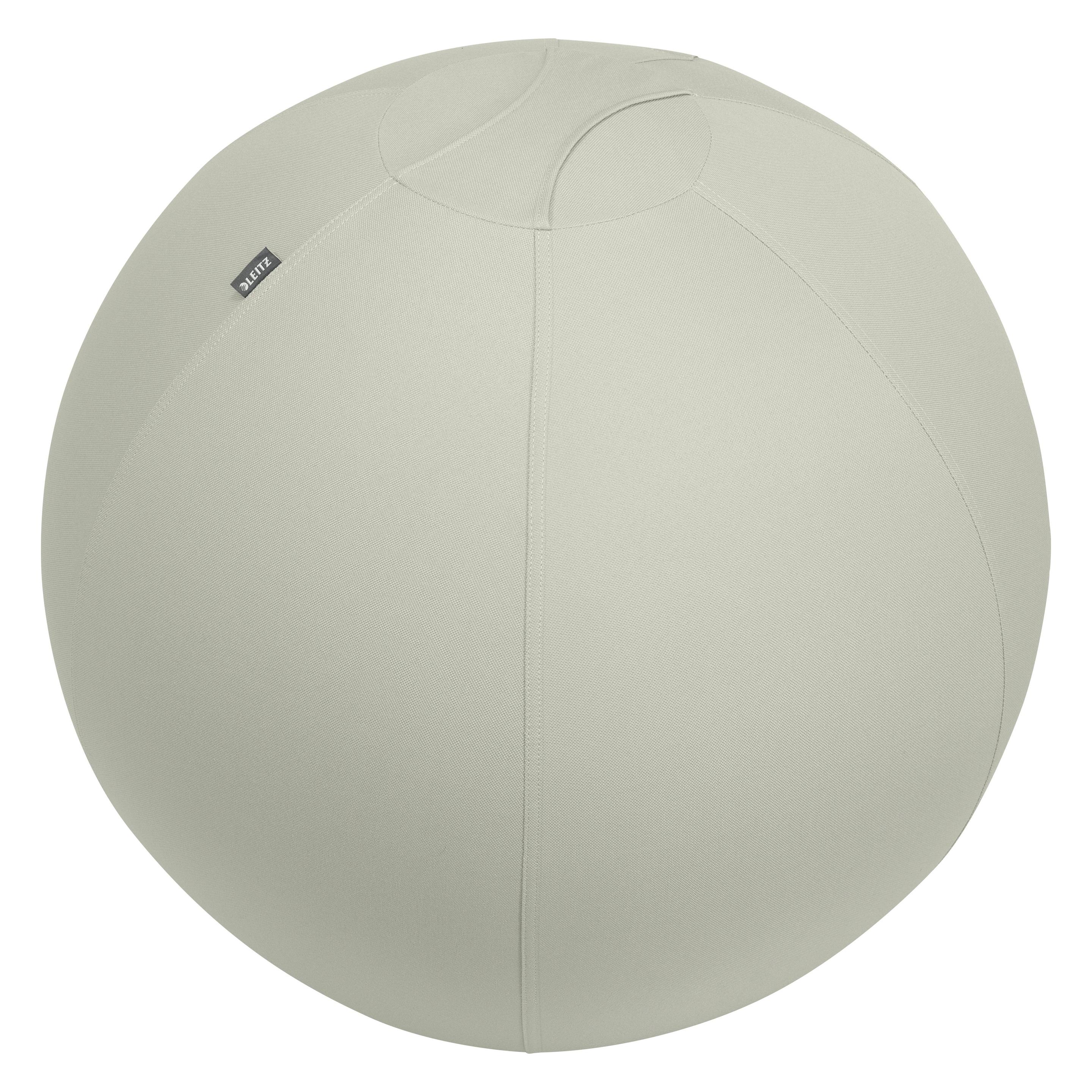 Leitz Ergo Active Sitzball (75 cm) (6543-00-85)