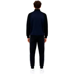Champion Jacke Trainingsjacke