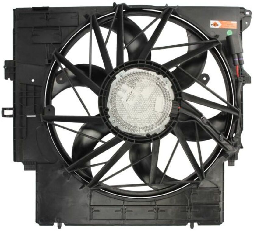 Gebläse NRF 470005