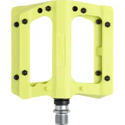 Pedale PA12A olive