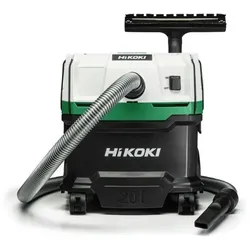 Hikoki Nass & Trockensauger RP200SL