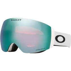 Oakley, Skibrille