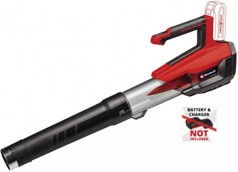 Einhell GP-LB 18/200 Li GK-Solo Souffleur de feuilles sans fil 3433550