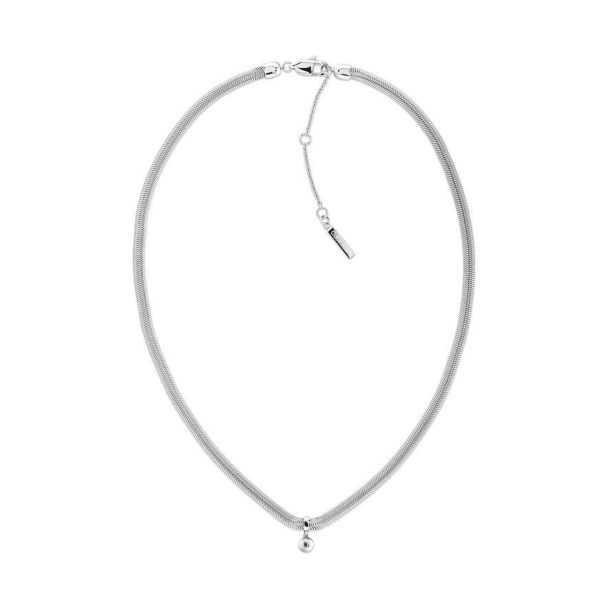 Calvin Klein Kette CK LAYERED