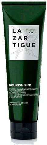 LAZARTIGUE Nourish 2In1