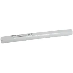 Legrand 061886 Ersatz-Akku Ni-Cd 7,2V 1,5Ah
