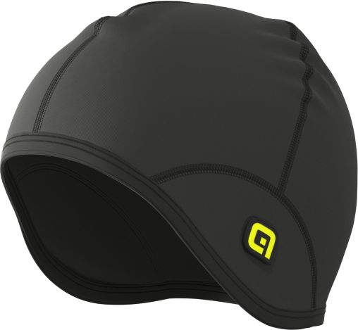 ALE Sottocasco invern ' ACCESSORI TERMICO nero 2027