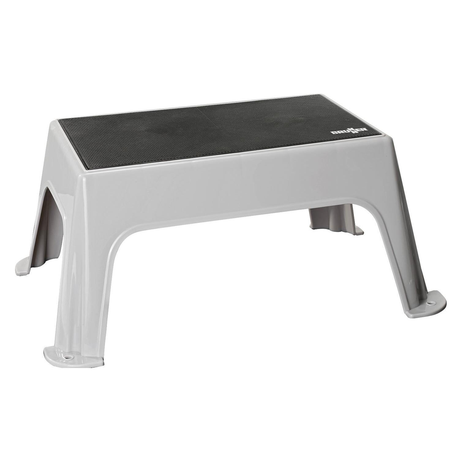 Brunner Hopper Antislip (7225142N.C06)