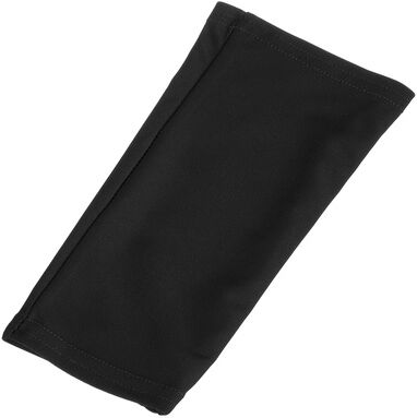 Oasis Small Guitar Sleeve OAS/OH-8S