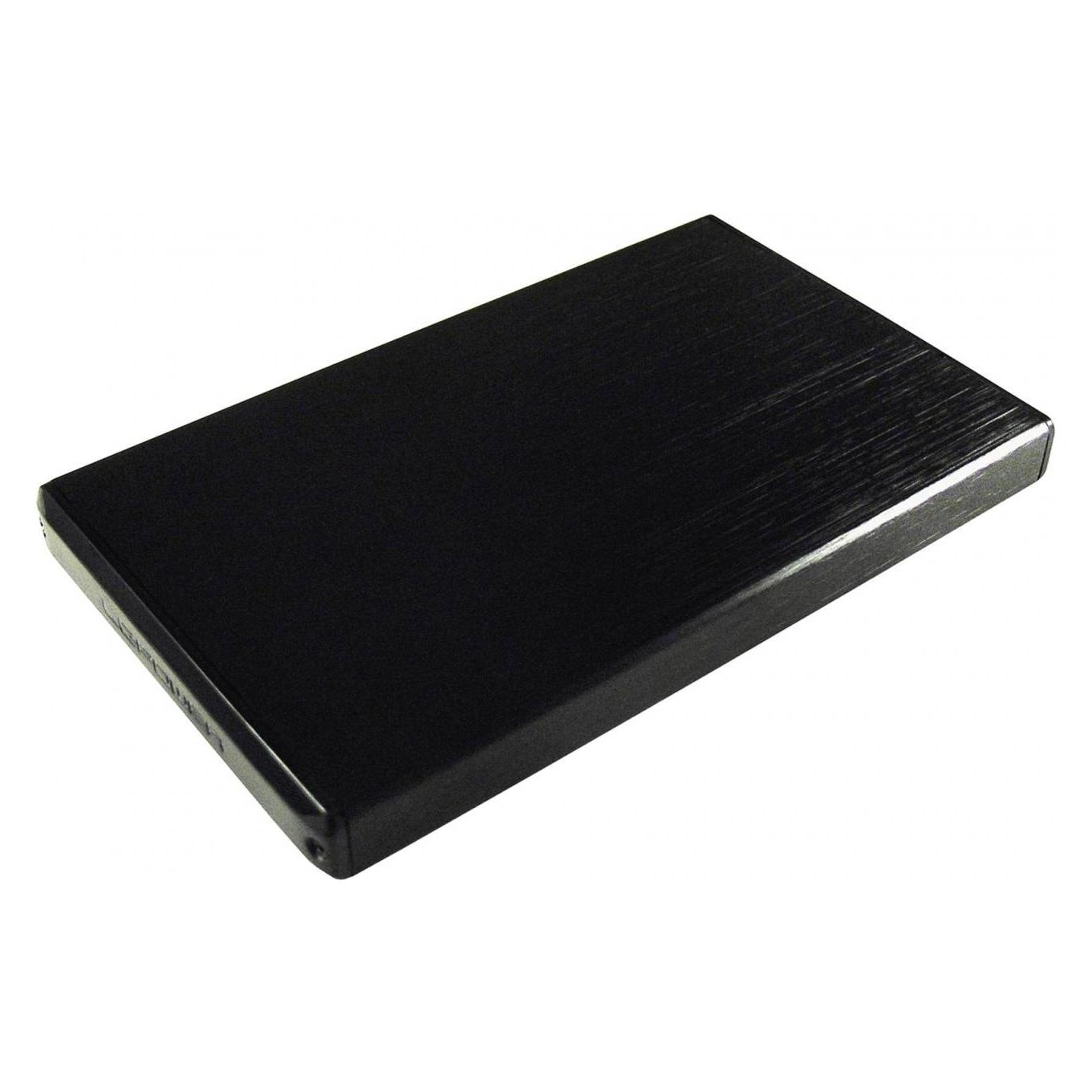 LC-Power LC-25U3-Hydra (2.5") (LC-25U3-Hydra)