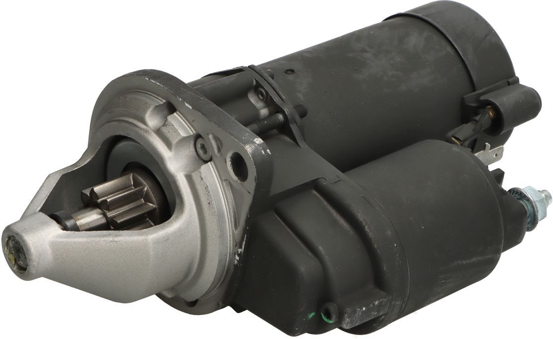 Starter RIVOLV RIV701311