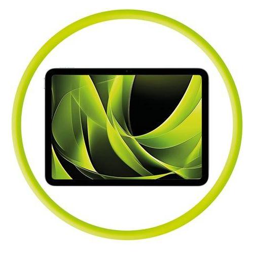 Mobile Origin Easy application (1 Stk., Apple iPad Pro 13 2024, Apple iPad Pro 13 2025) (SGA-iPDP13-2024)