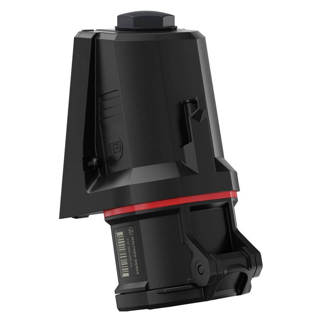 Walther FW130506SK (FW130506SK)