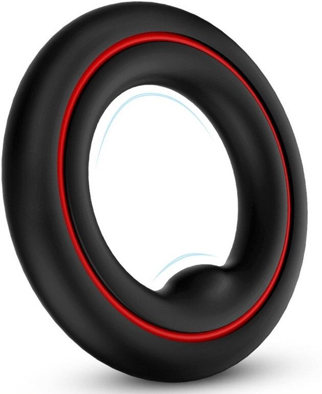 FUKR Cockring silicone Prower Ring 30mm