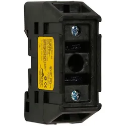 Eaton Sicherungshalter TCFH30NW