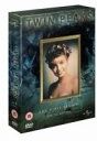 Kyle MacLachlan - Twin Peaks [UK Import] - Preis vom 28.09.2026 21:19:57 h