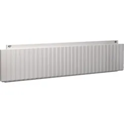 Hager Frontblende ZAY77628